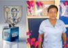 ENF: Defending Nurses and Workers’ Rights