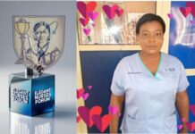 ENF: Defending Nurses and Workers’ Rights