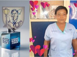 ENF: Defending Nurses and Workers’ Rights