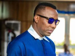SWL Demands Reversal of Omoyele Sowore’s Bail Revocation