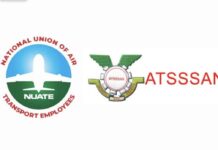 WRC Supports Strike for Unionisation in the Aviation Sector
