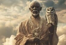 On Ifá Tuntun: Religion, Freedom and History