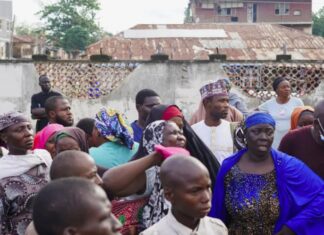 Justice for 37 Killed Miners! WRC Demands: NO COVER-UP, NO IMPUNITY!