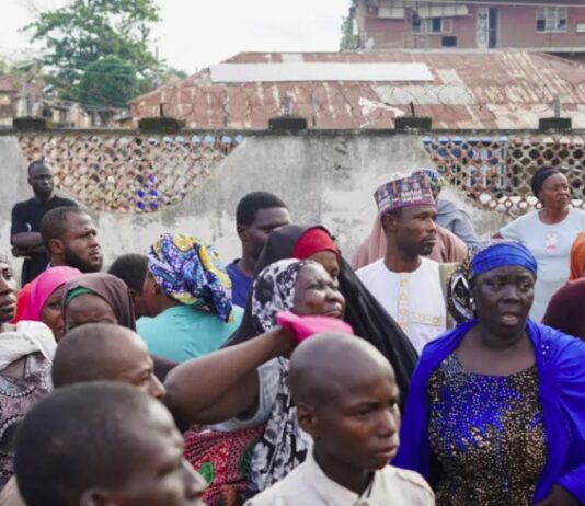 Justice for 37 Killed Miners! WRC Demands: NO COVER-UP, NO IMPUNITY!