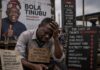 Hunger Has Become a “Fundamental Right” in Nigeria