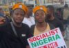 Rebuilding Solidarity in the Face of Hardship and Oppression