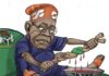 What Have You Done For Me Lately, Mr Taxman? Lucky Dube, Capitalism in Nigeria and Taxation of the Poor